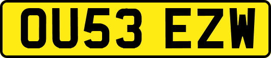 OU53EZW