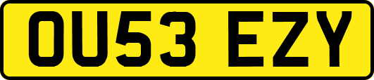 OU53EZY
