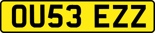 OU53EZZ