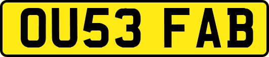 OU53FAB