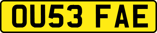 OU53FAE