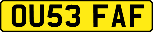 OU53FAF