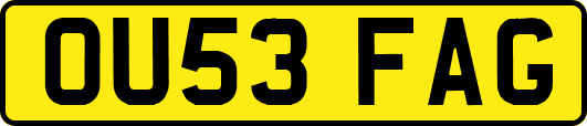 OU53FAG