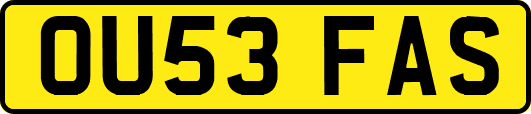 OU53FAS