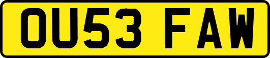 OU53FAW