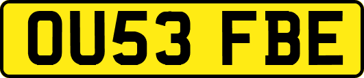 OU53FBE