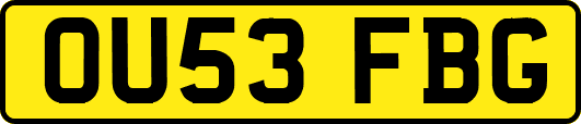 OU53FBG