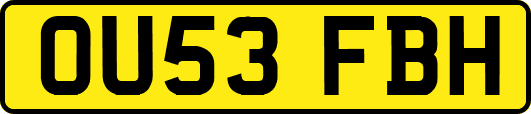 OU53FBH
