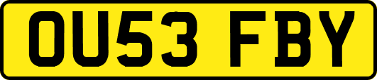 OU53FBY
