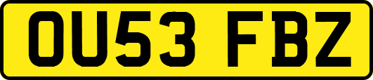 OU53FBZ