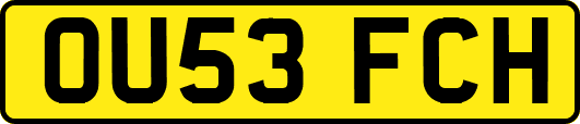OU53FCH