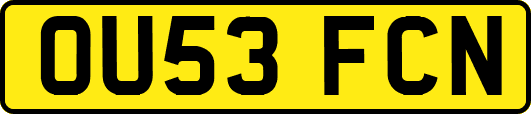 OU53FCN