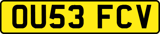 OU53FCV