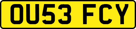 OU53FCY