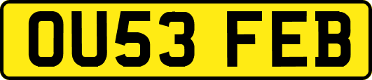 OU53FEB