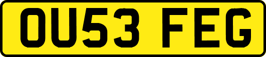 OU53FEG