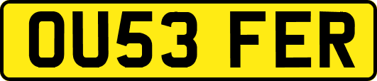 OU53FER
