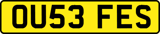 OU53FES
