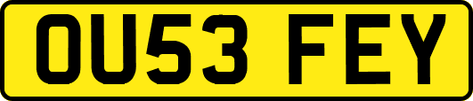 OU53FEY