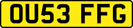 OU53FFG