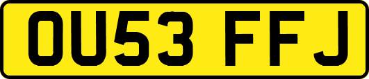 OU53FFJ