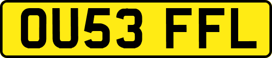 OU53FFL
