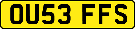 OU53FFS
