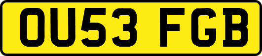OU53FGB