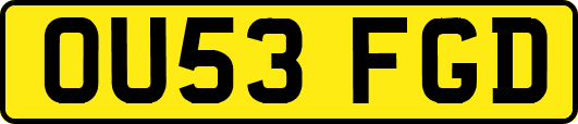 OU53FGD