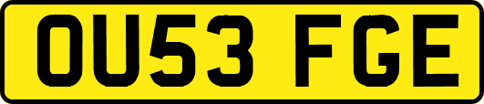 OU53FGE
