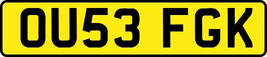 OU53FGK