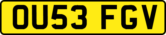 OU53FGV