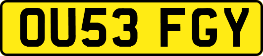 OU53FGY