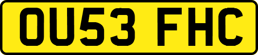 OU53FHC