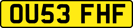OU53FHF