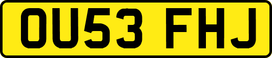 OU53FHJ