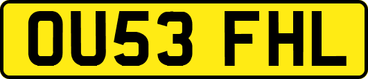 OU53FHL