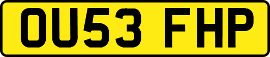 OU53FHP