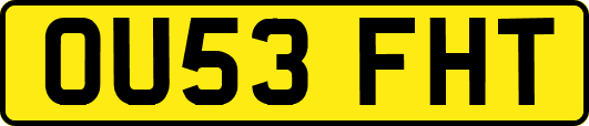 OU53FHT