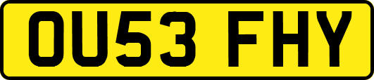 OU53FHY