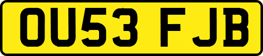 OU53FJB