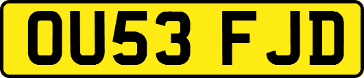OU53FJD