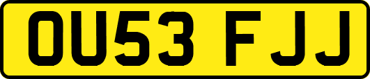 OU53FJJ