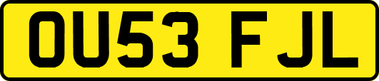 OU53FJL