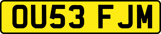 OU53FJM