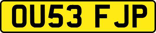 OU53FJP