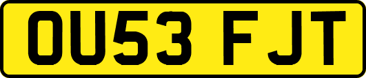 OU53FJT