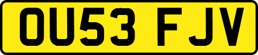 OU53FJV