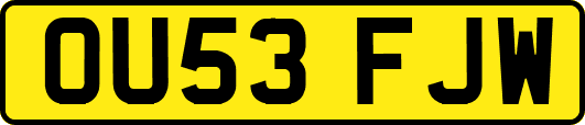 OU53FJW