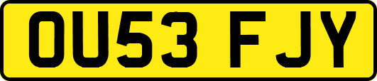 OU53FJY